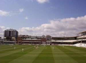 Lord's_Cricket_Ground_Heath_Streak