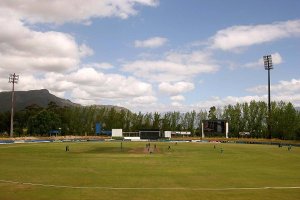 BolandPark-2009-Mountain-view-G600