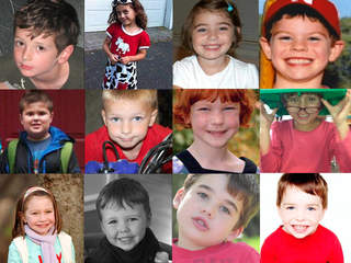 sandy_hook_victims_final_20121217130407_320_240