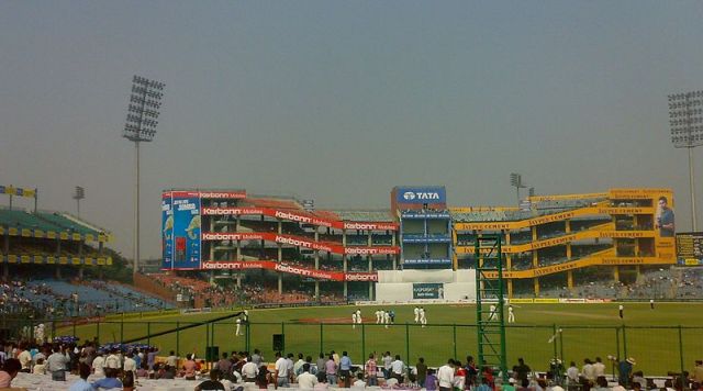 Feroz_Shah_Kotla_Cricket_Stadium,_Delhi