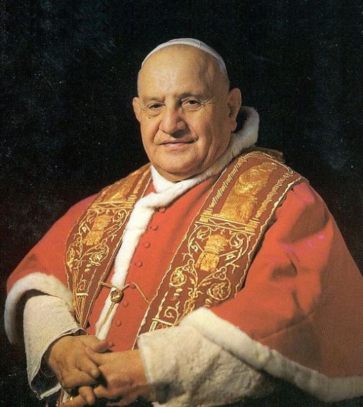 pope5