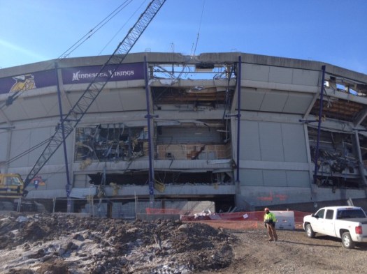 metrodome1-630x472