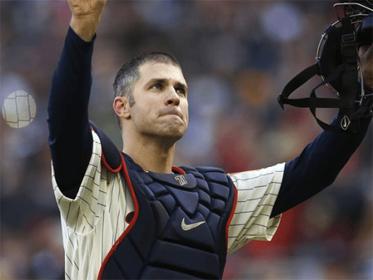 mauer.png